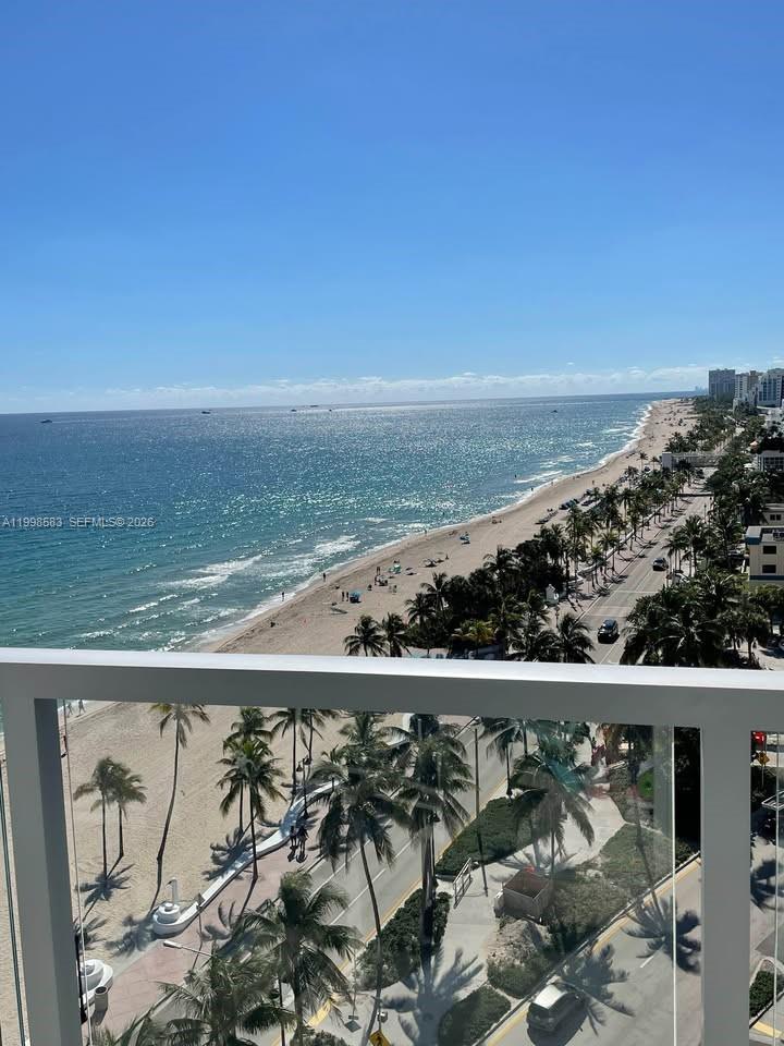 209 N Fort Lauderdale Beach Boulevard 12E, Fort Lauderdale, FL 33304, Fort Lauderdale