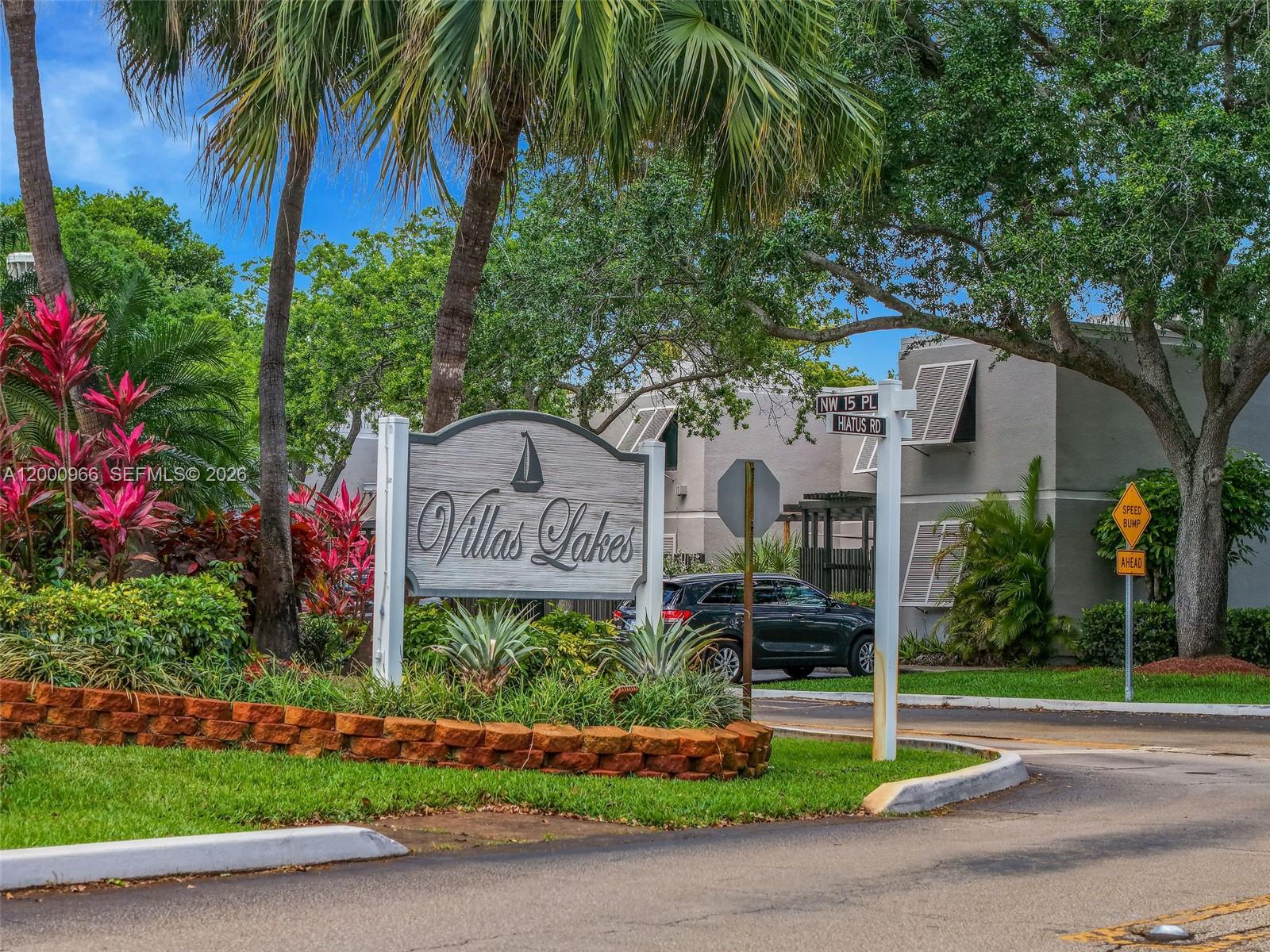 1505 NW 113th Avenue, Pembroke Pines, FL 33026, Pembroke Pines