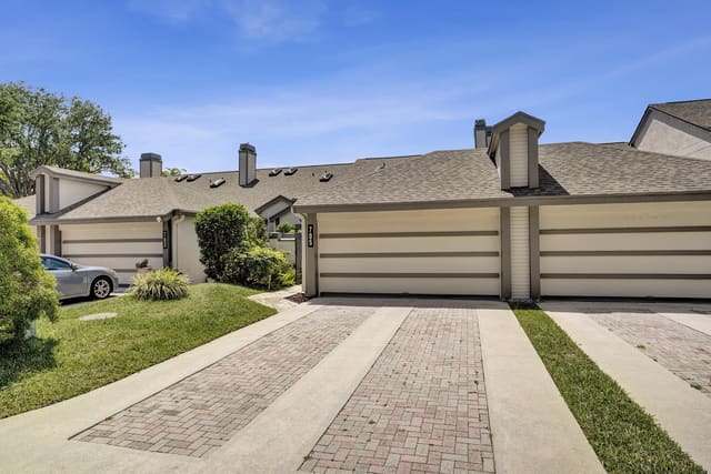 705 Landings Boulevard, sold in Landings At River Bridge, Greenacres, FL