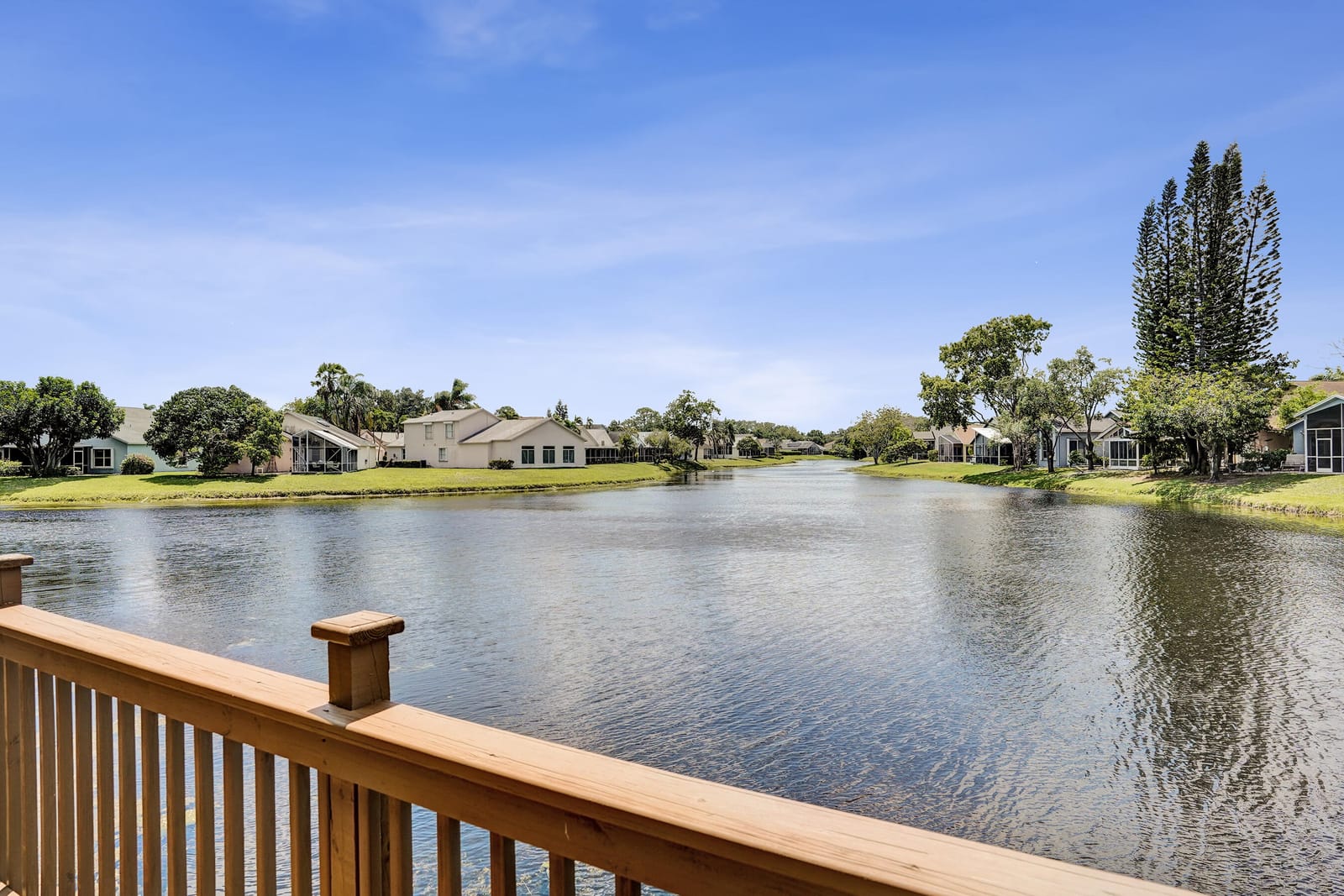 705 Landings Boulevard, Greenacres, FL 33413 photo 2