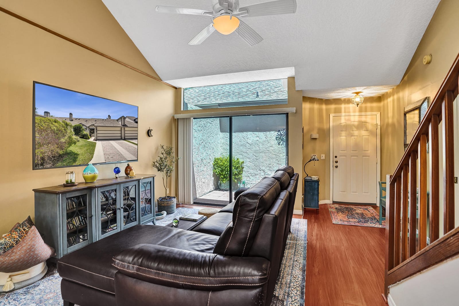 705 Landings Boulevard, Greenacres, FL 33413 photo 11