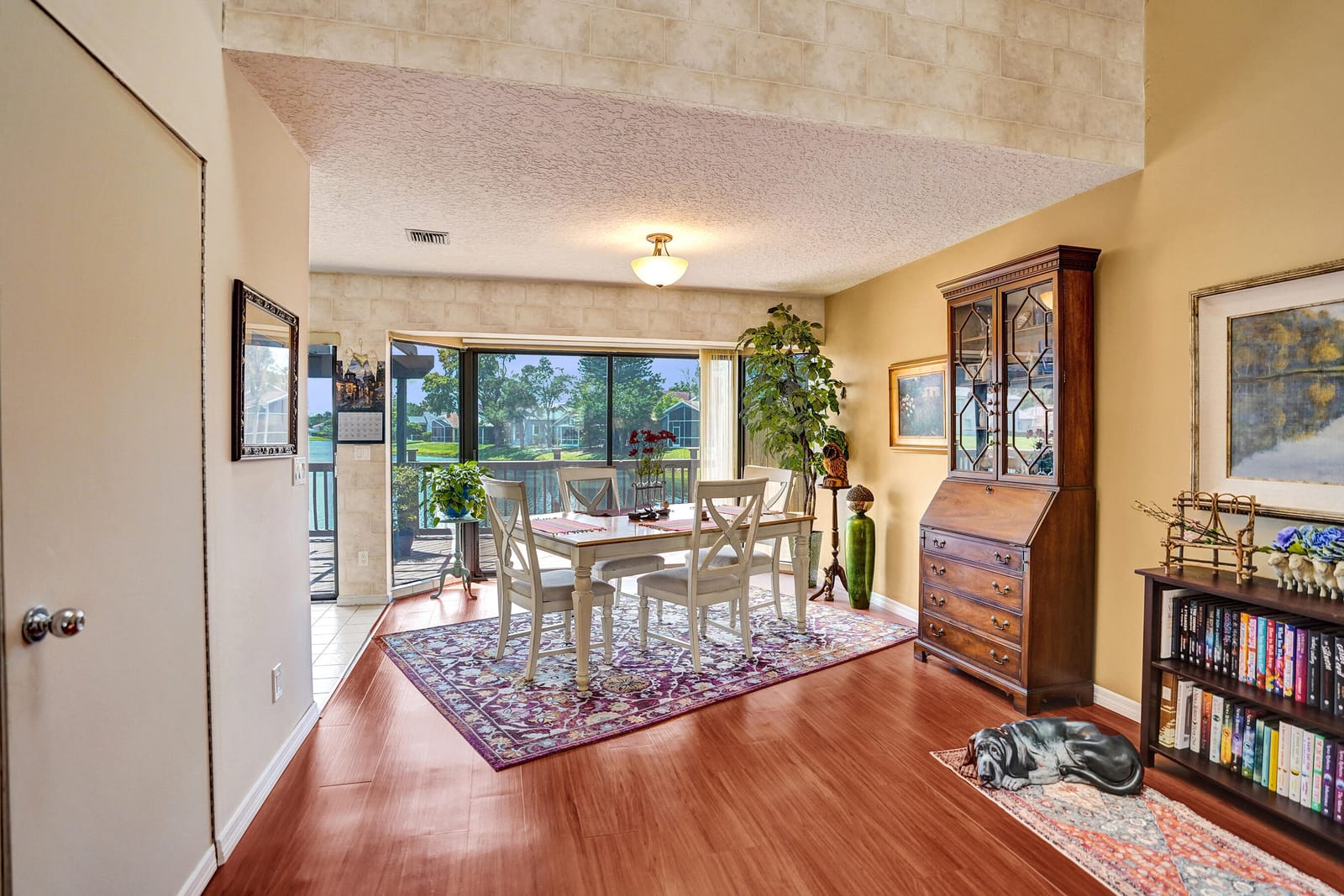 705 Landings Boulevard, Greenacres, FL 33413 photo 13