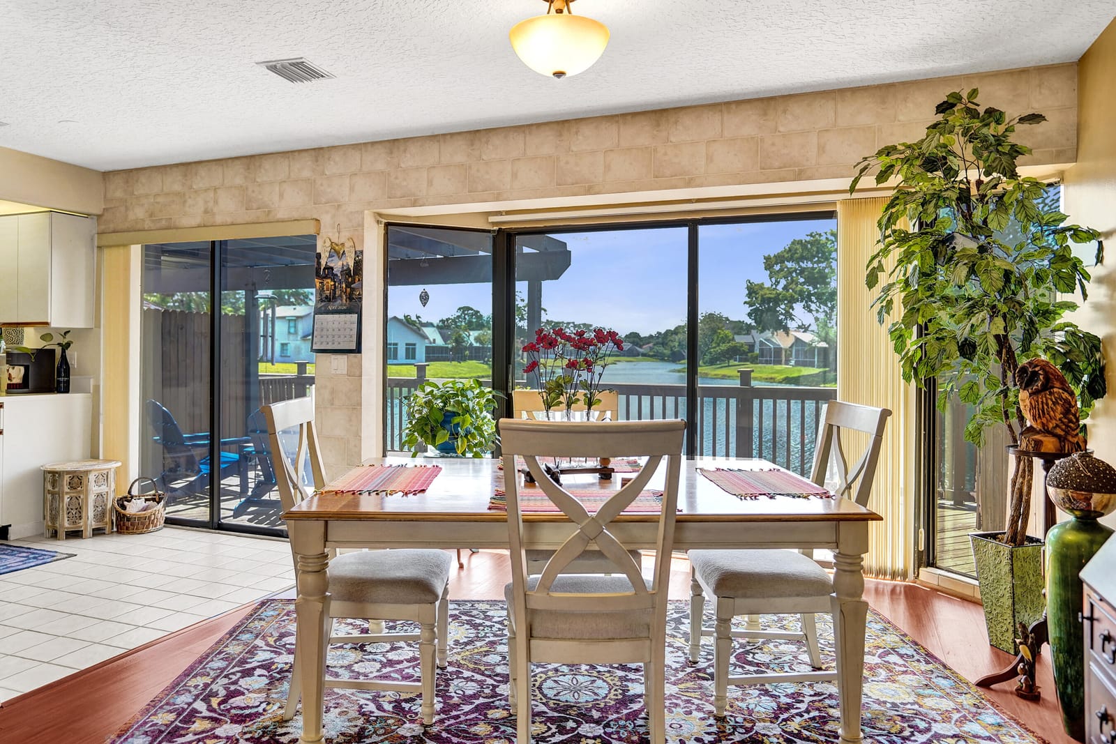 705 Landings Boulevard, Greenacres, FL 33413 photo 14