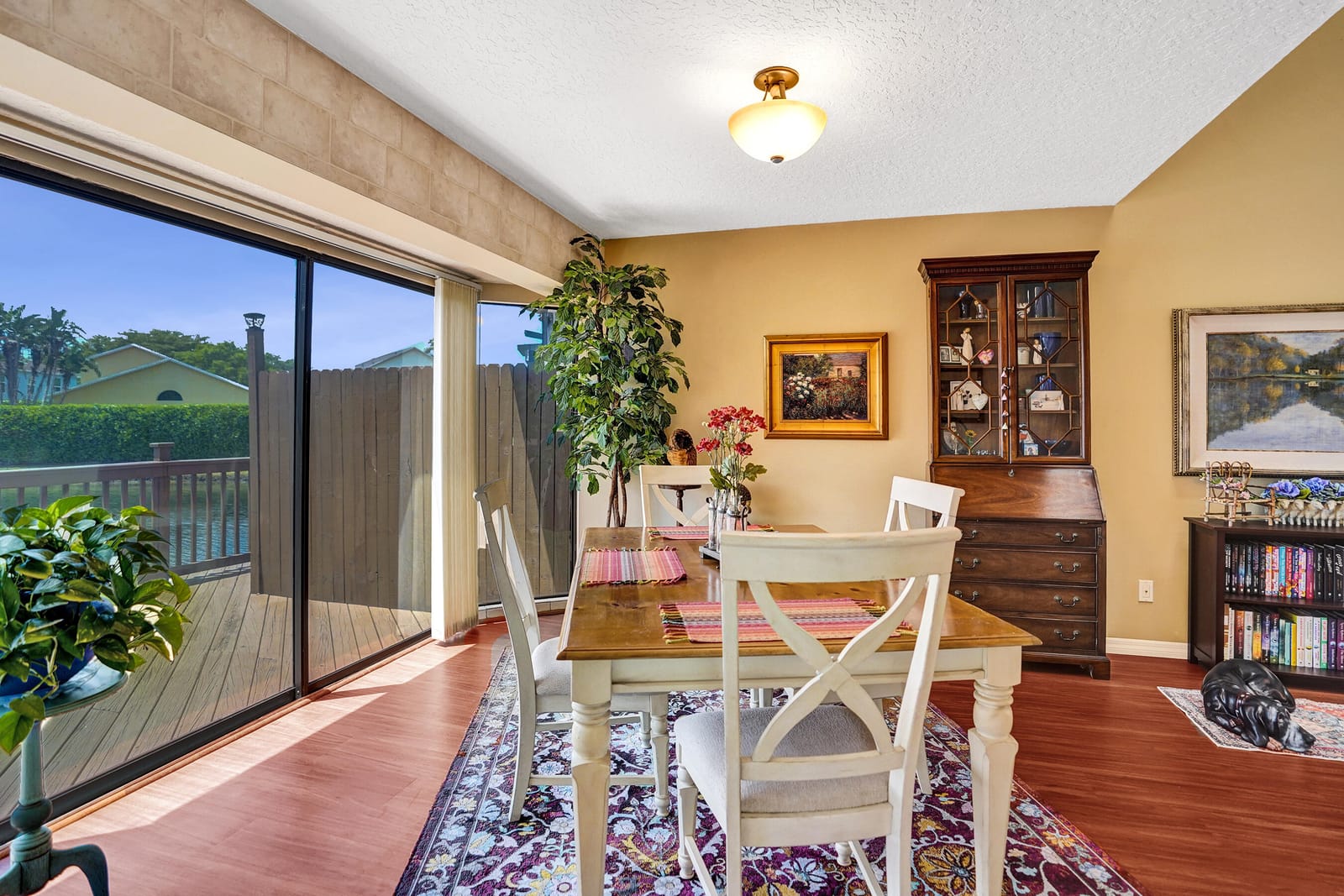 705 Landings Boulevard, Greenacres, FL 33413 photo 16