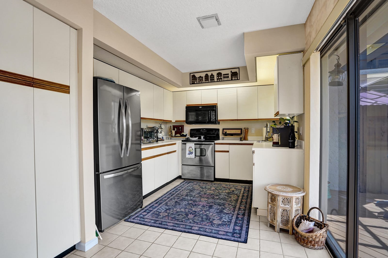 705 Landings Boulevard, Greenacres, FL 33413 photo 19