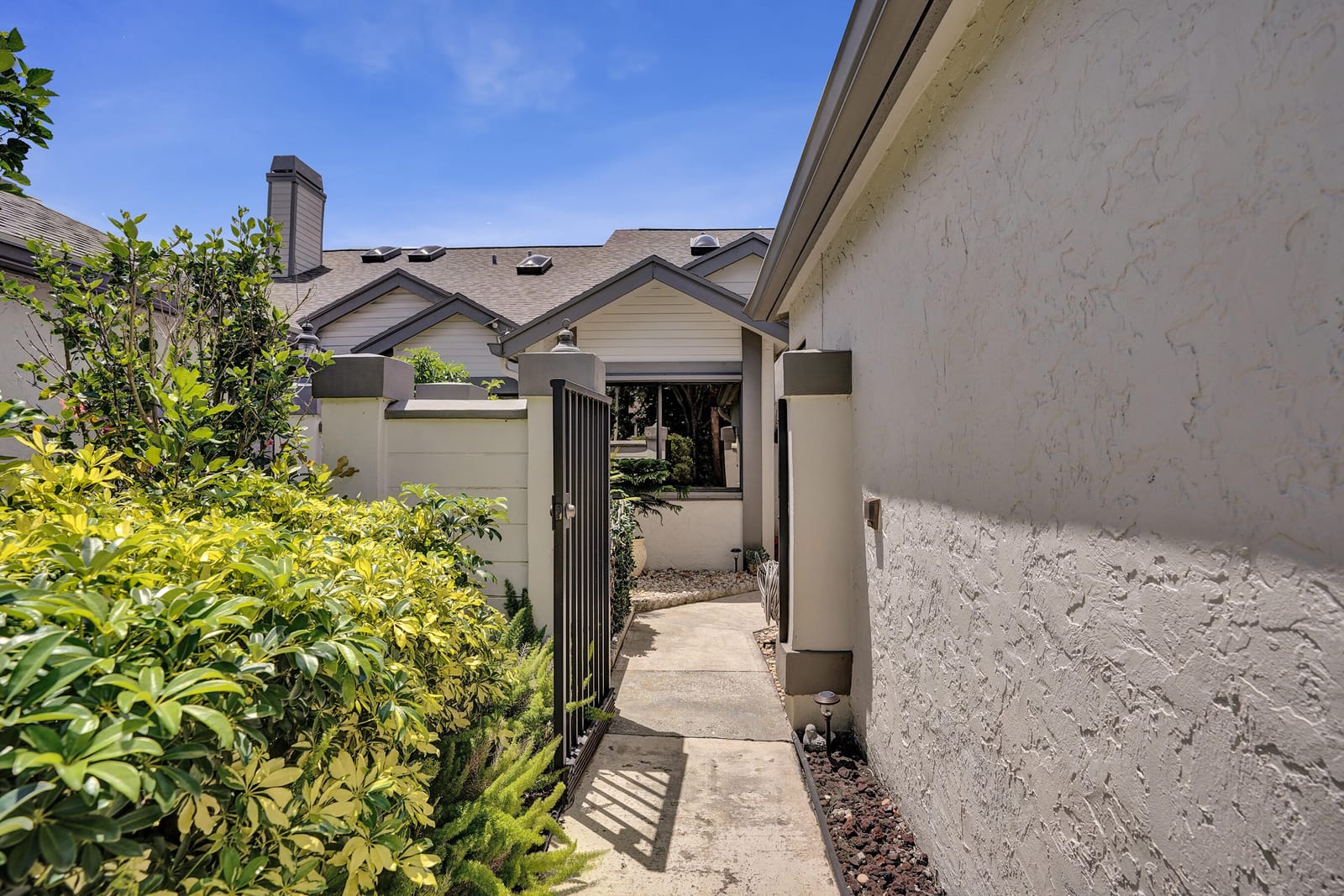 705 Landings Boulevard, Greenacres, FL 33413 photo 3
