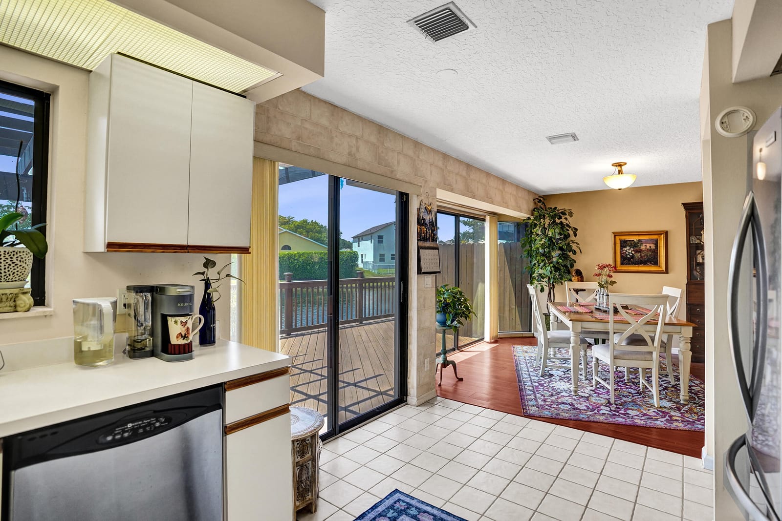 705 Landings Boulevard, Greenacres, FL 33413 photo 22