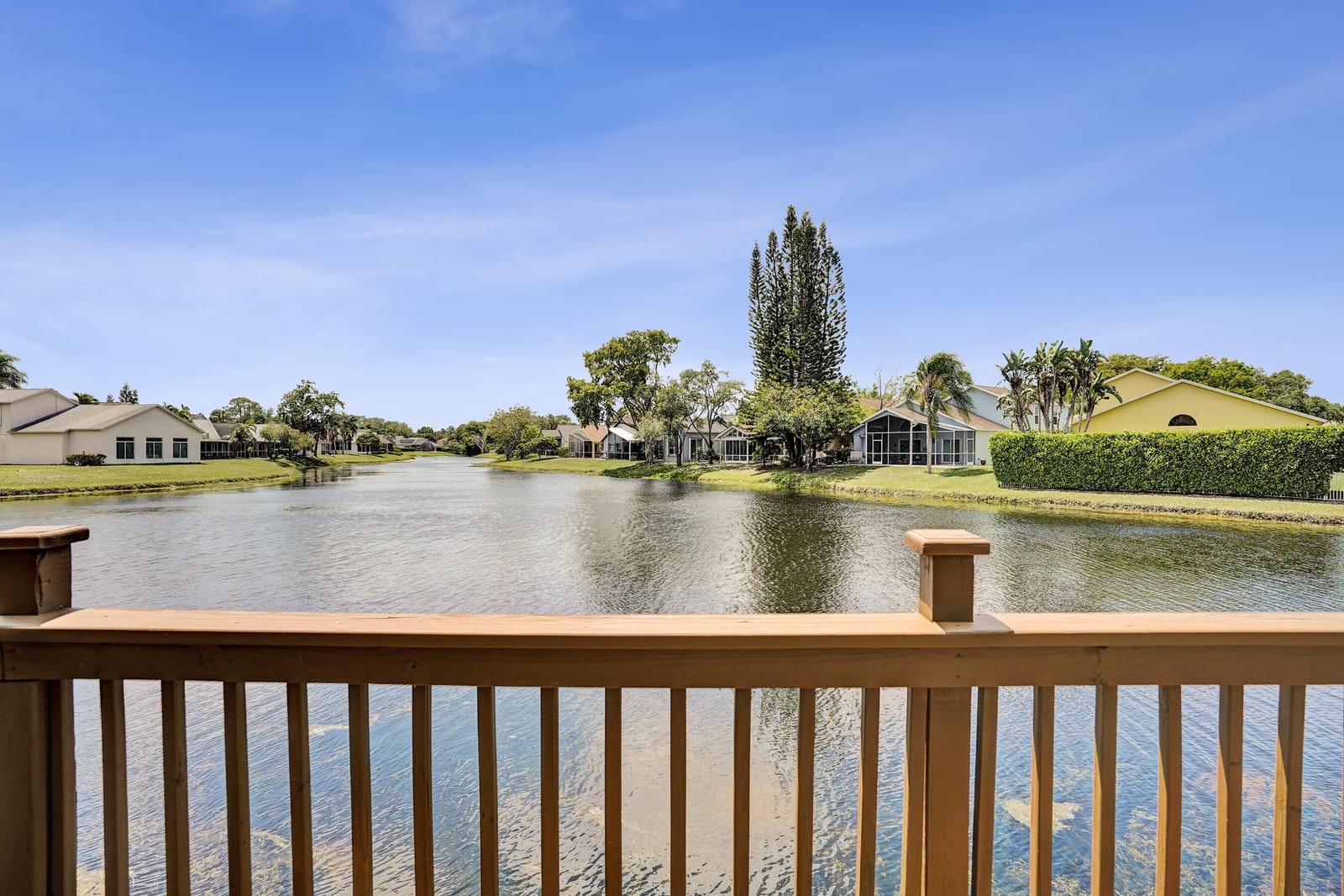 705 Landings Boulevard, Greenacres, FL 33413 photo 25
