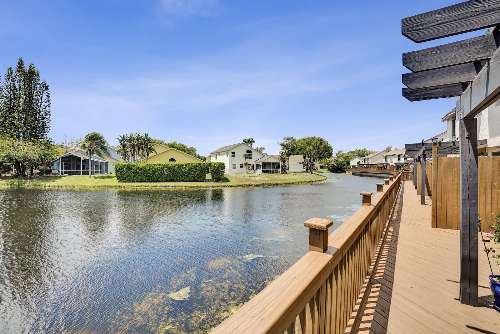 705 Landings Boulevard, Greenacres, FL 33413 photo 26