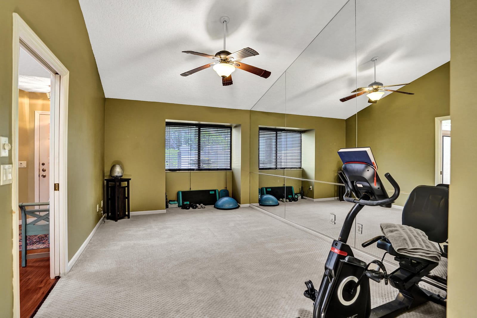 705 Landings Boulevard, Greenacres, FL 33413 photo 27