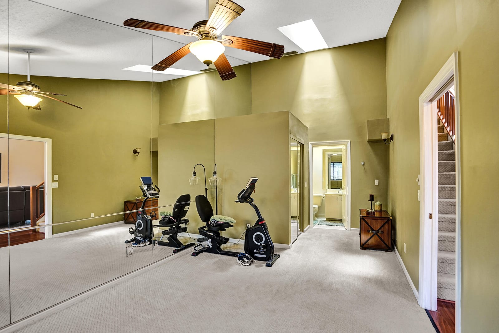 705 Landings Boulevard, Greenacres, FL 33413 photo 28