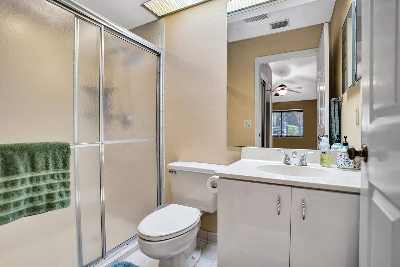 705 Landings Boulevard, Greenacres, FL 33413 photo 30