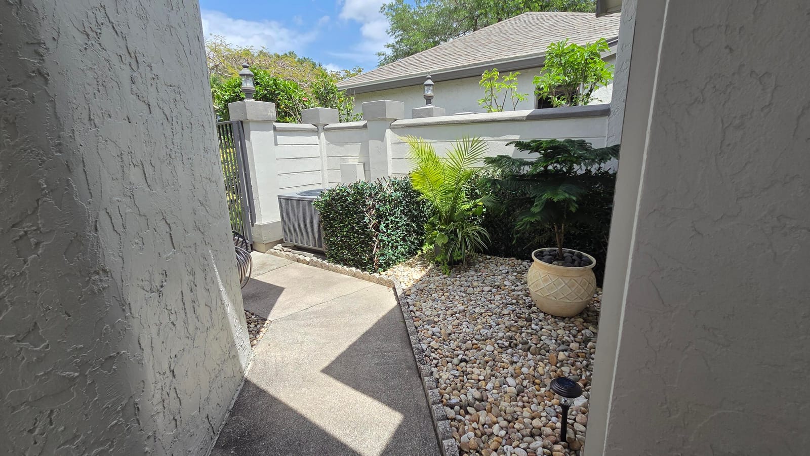 705 Landings Boulevard, Greenacres, FL 33413 photo 5