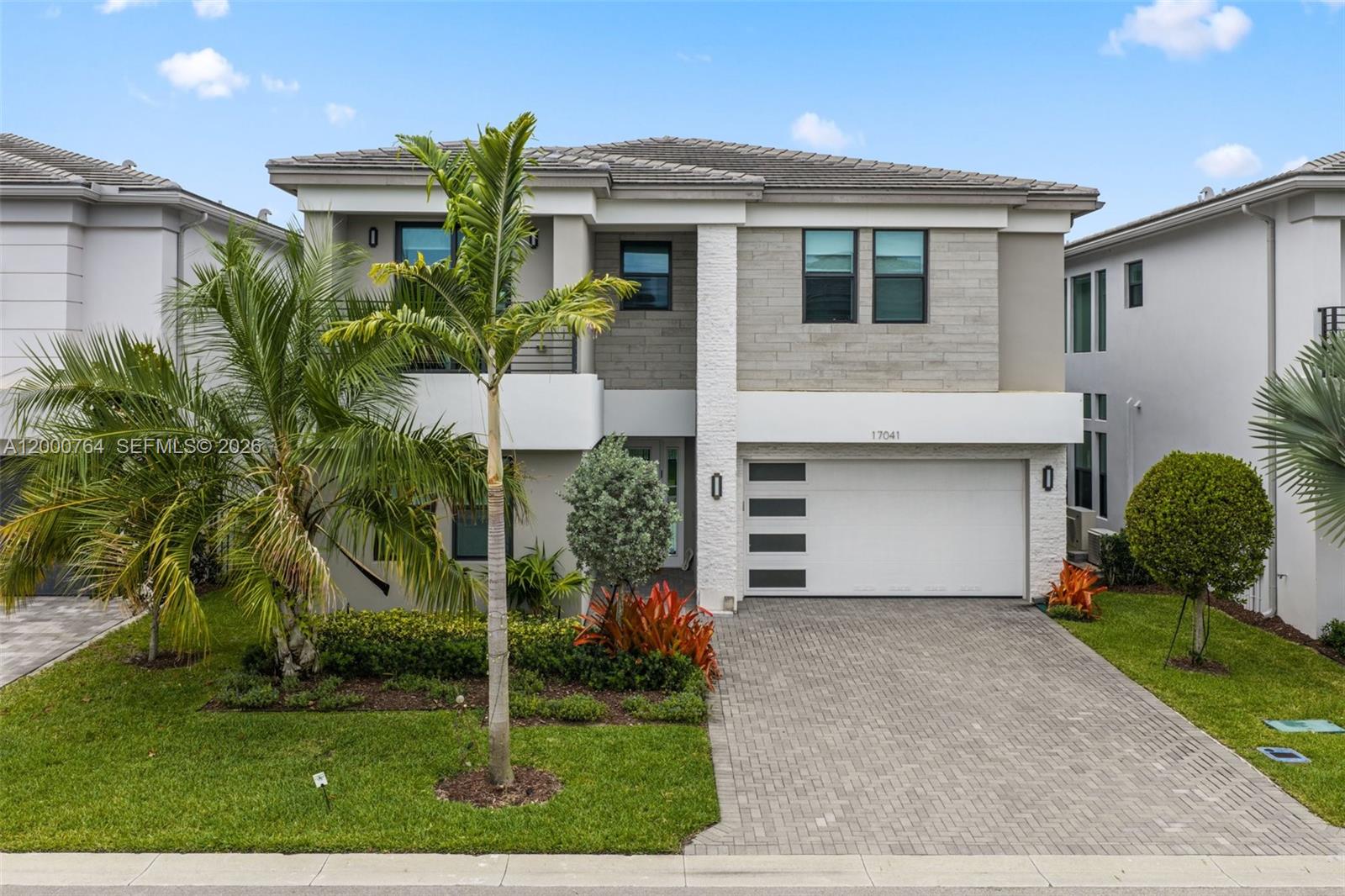 17041 Teton River Road, Boca Raton, FL 33496, Boca Raton