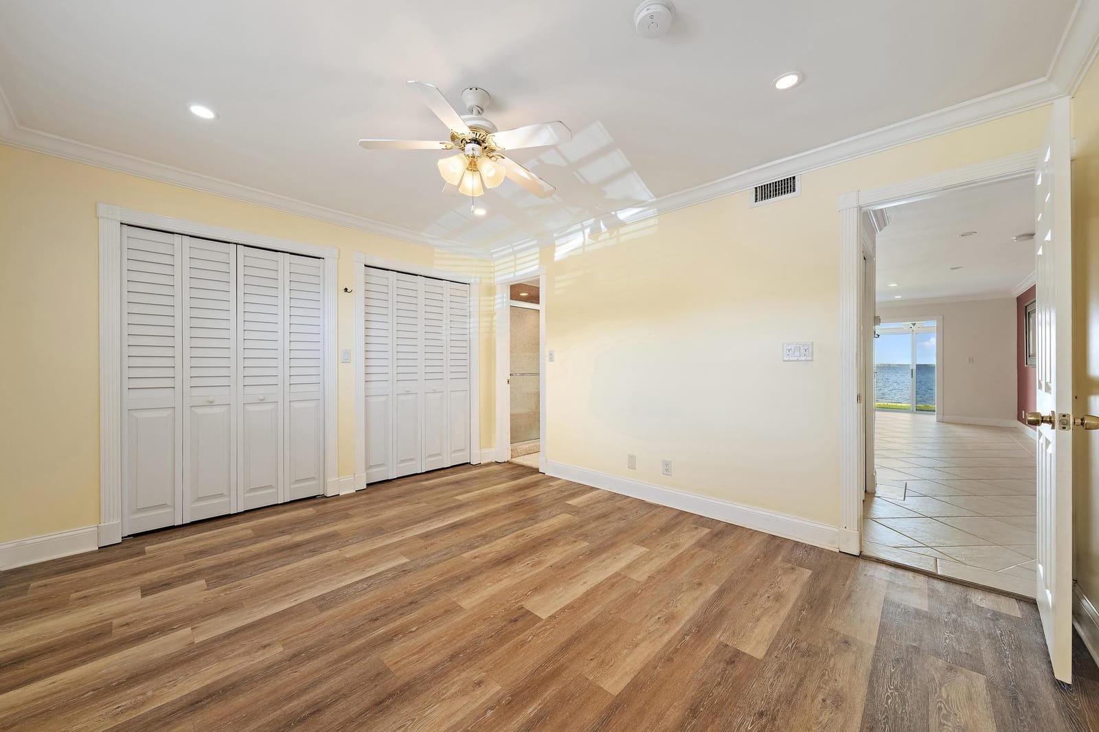 400 Wilma Circle 108 — photo 11