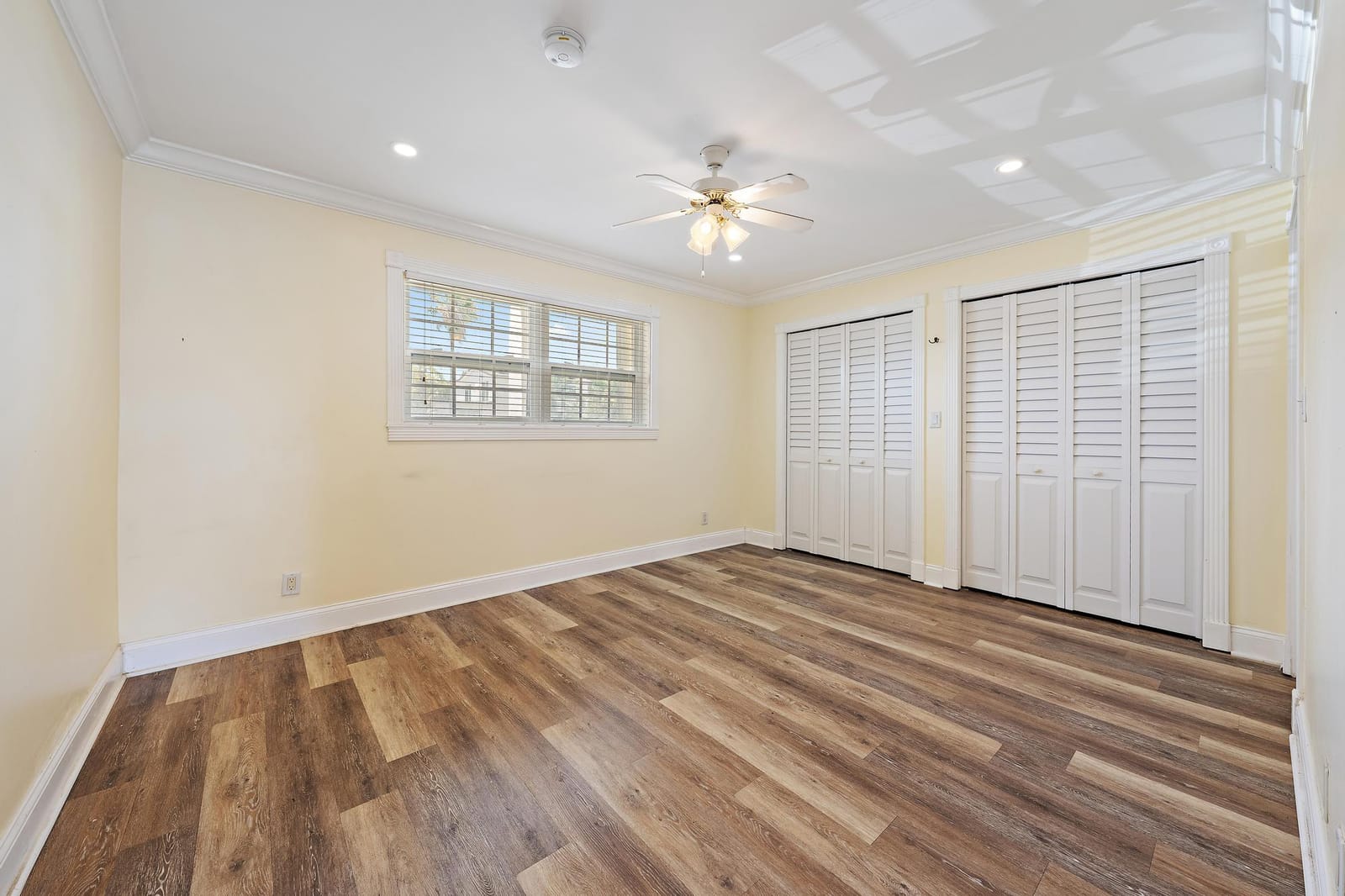 400 Wilma Circle 108 — photo 12