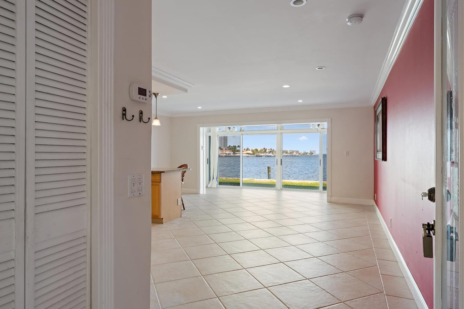 400 Wilma Circle 108, Riviera Beach, FL 33404 photo 13