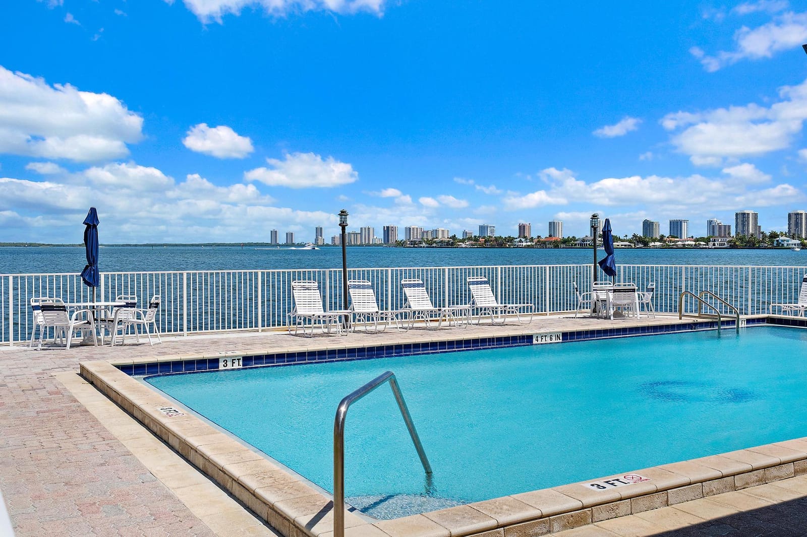 400 Wilma Circle 108, Riviera Beach, FL 33404 photo 14
