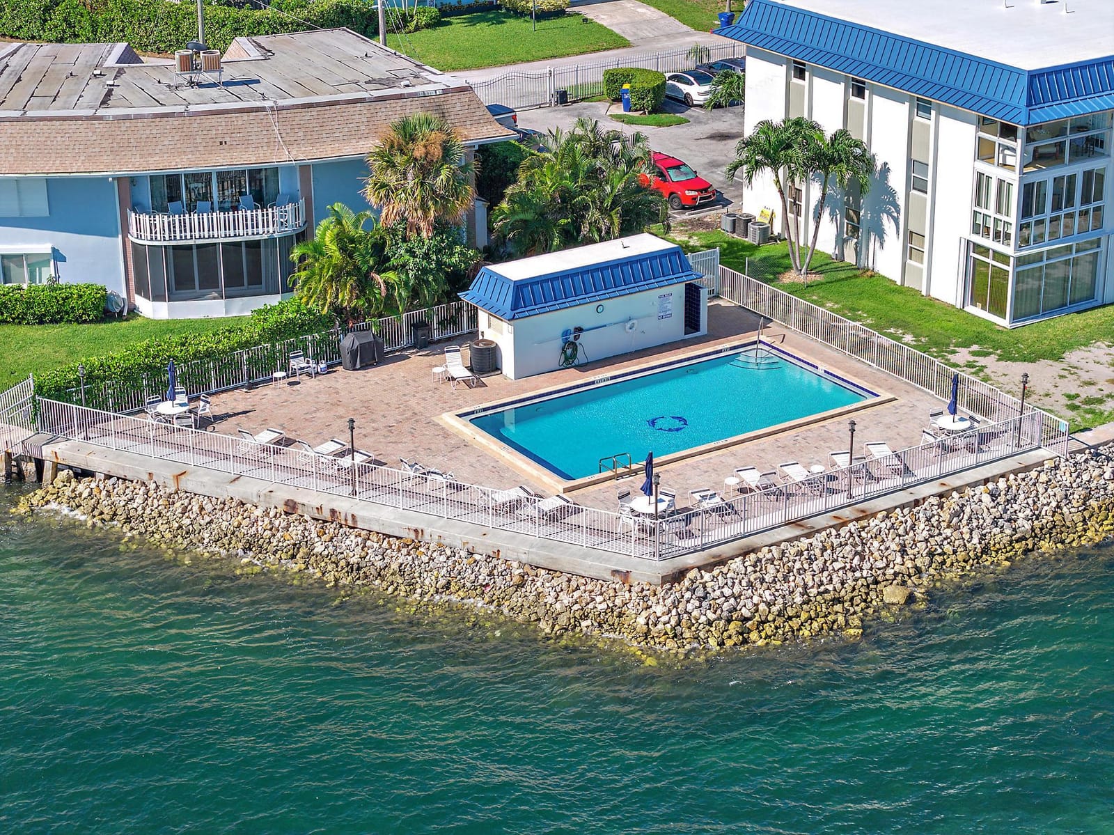 400 Wilma Circle 108, Riviera Beach, FL 33404 photo 16