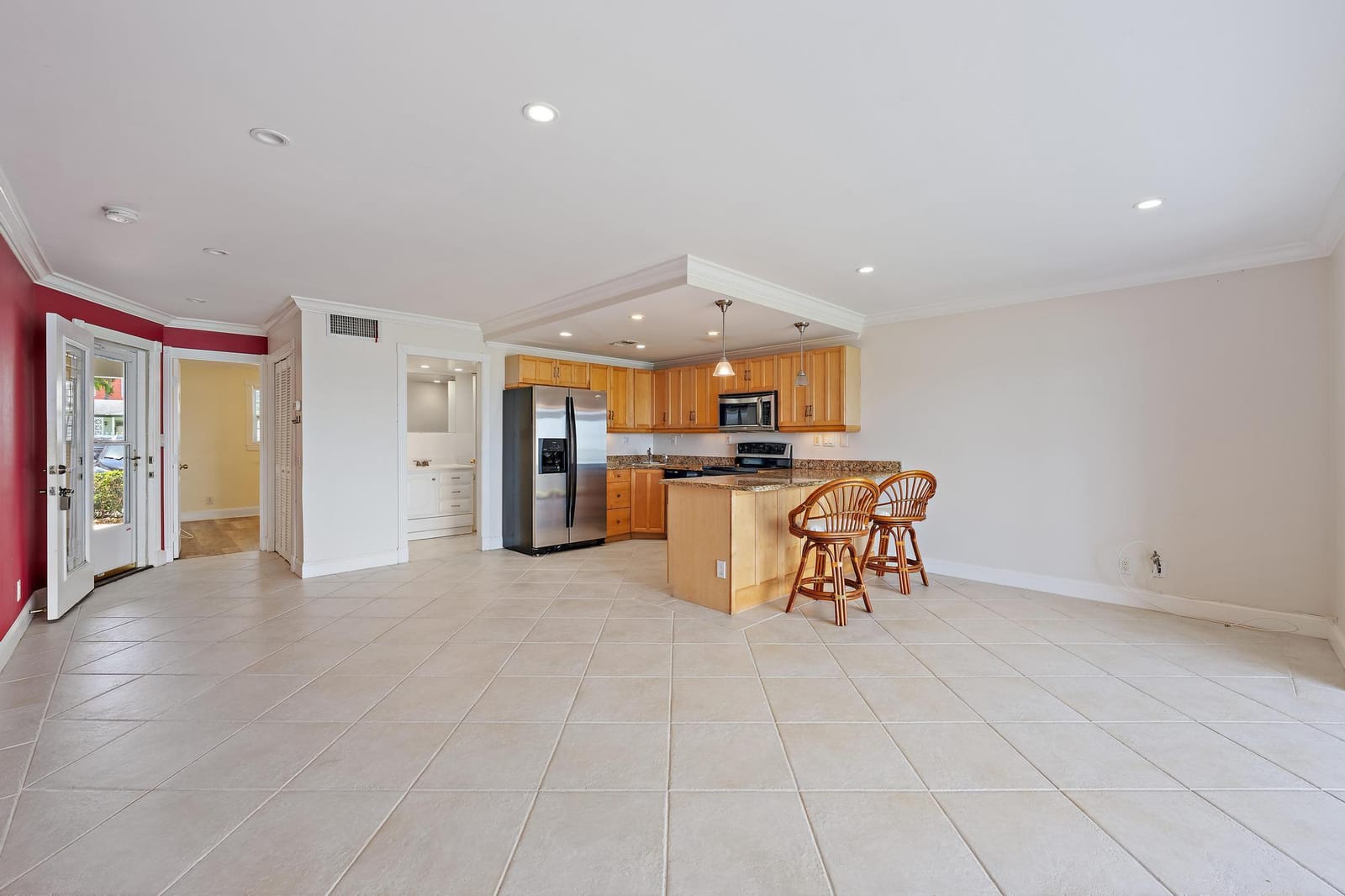 400 Wilma Circle 108, Riviera Beach, FL 33404 photo 21