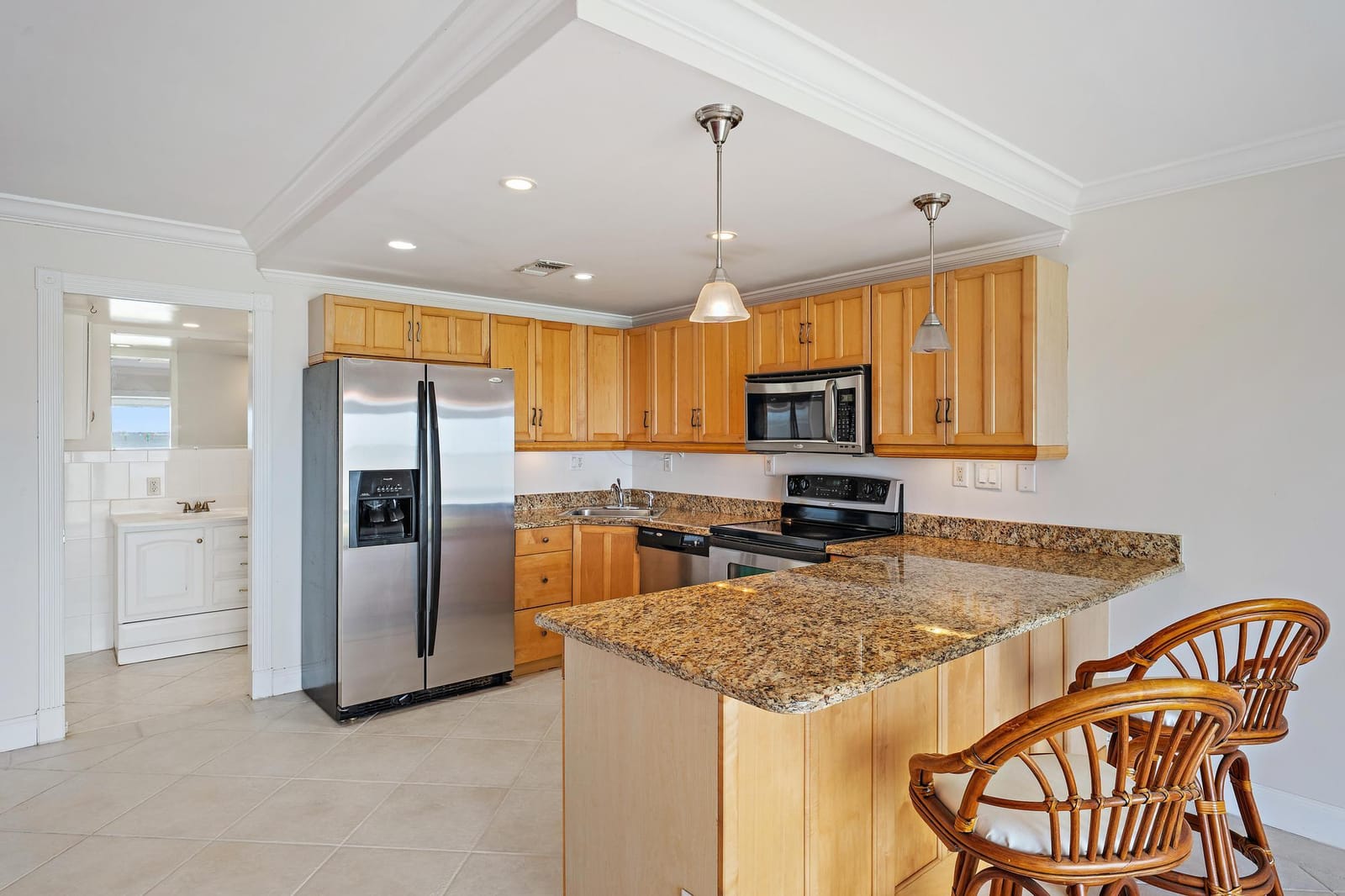 400 Wilma Circle 108 — photo 4