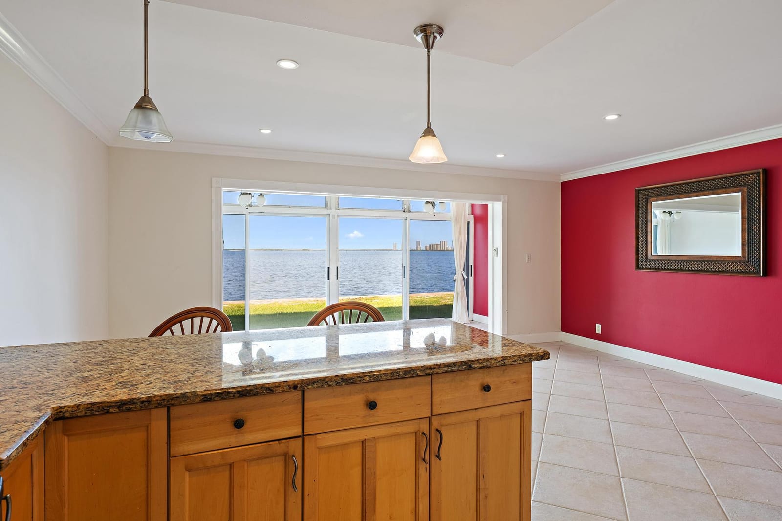 400 Wilma Circle 108 — photo 5