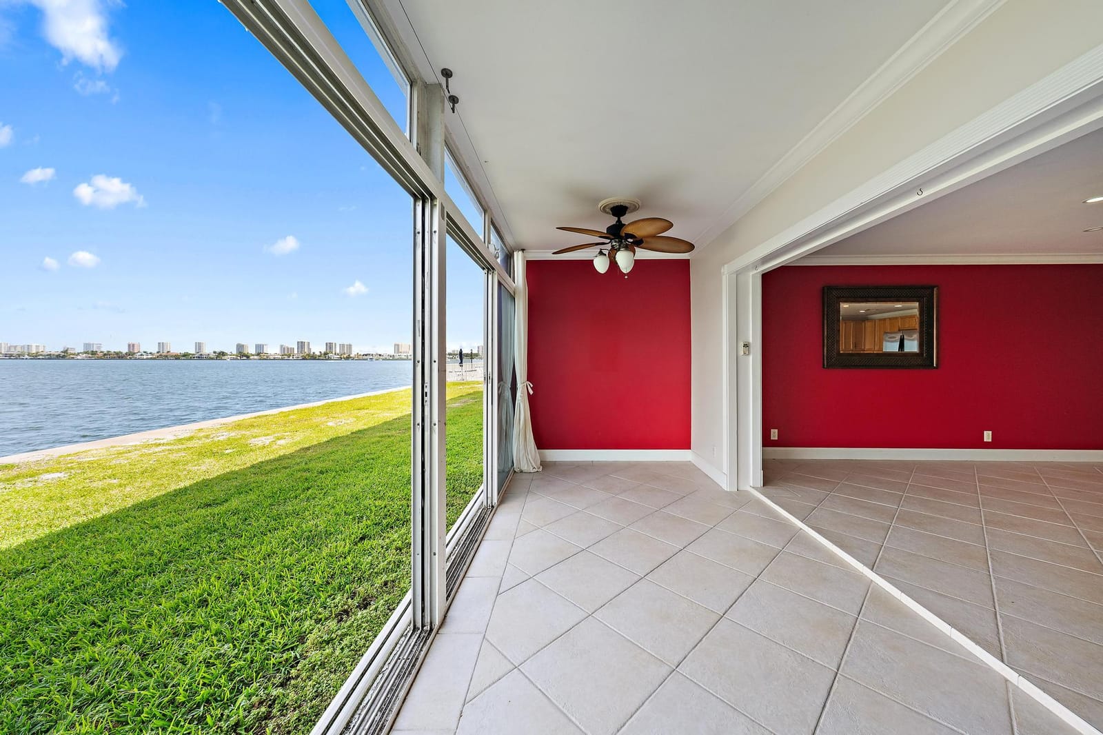 400 Wilma Circle 108 — photo 8