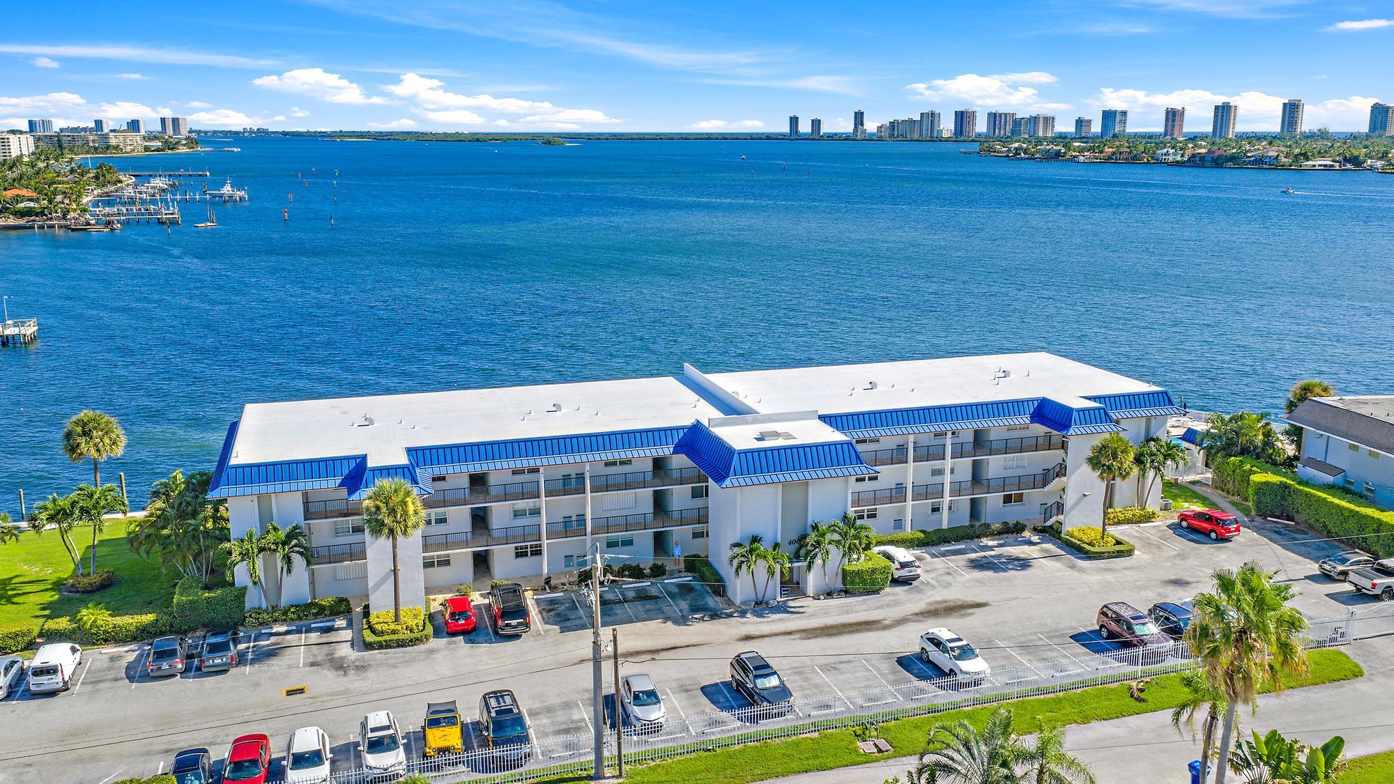 400 Wilma Circle 108, Riviera Beach, FL 33404, Riviera Beach
