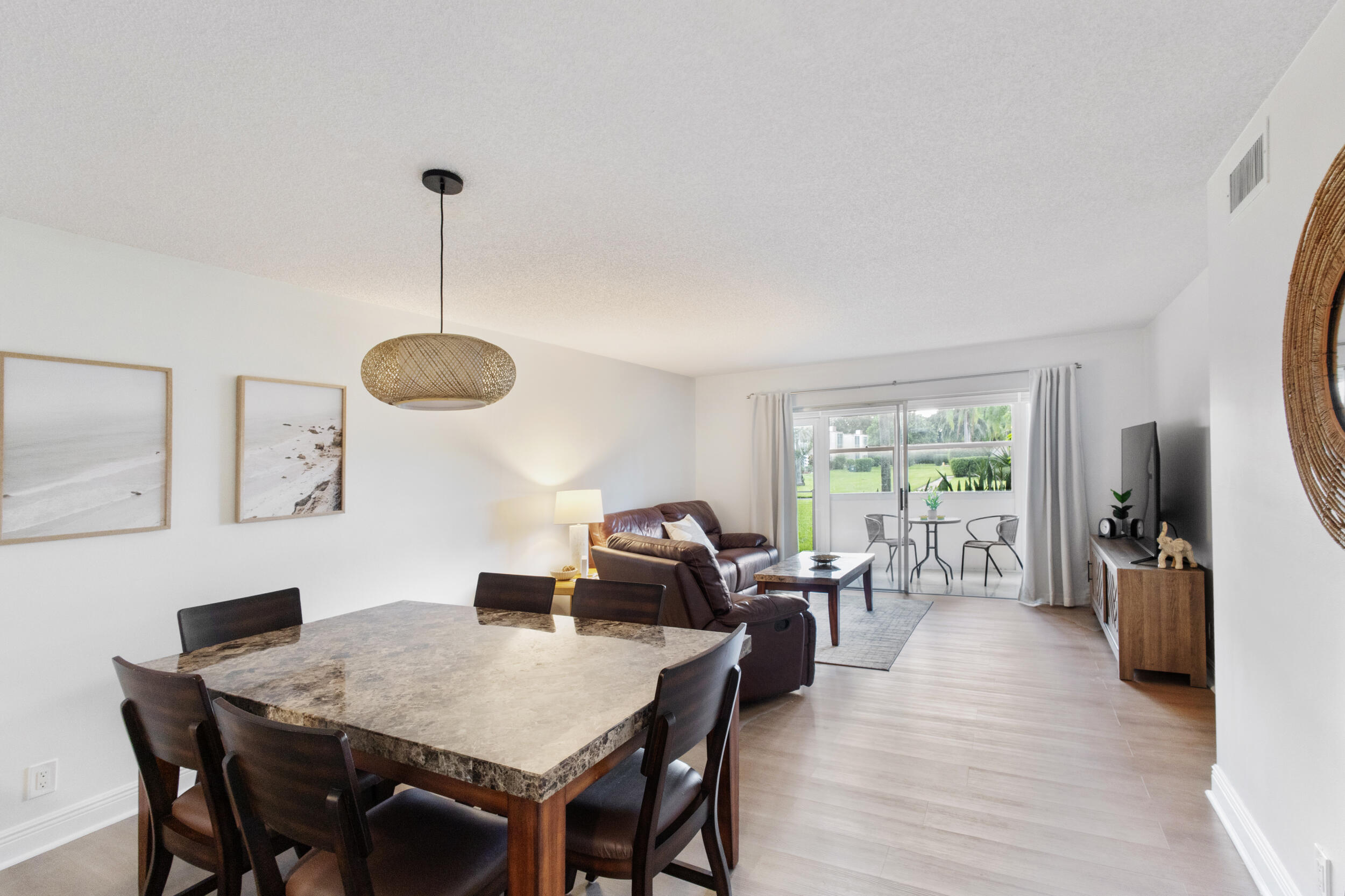 20 Abbey Lane 102, Delray Beach, FL 33446, Delray Beach