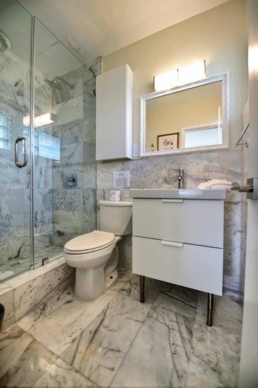 3201 NE 23rd Street, Fort Lauderdale, FL 33305 photo 13