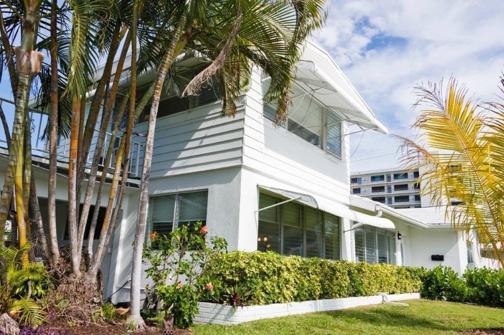 3201 NE 23rd Street, Fort Lauderdale, FL 33305 photo 14