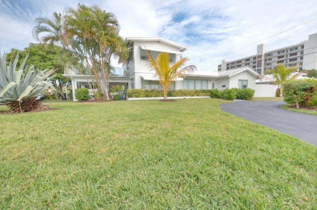 3201 NE 23rd Street, Fort Lauderdale, FL 33305 photo 15