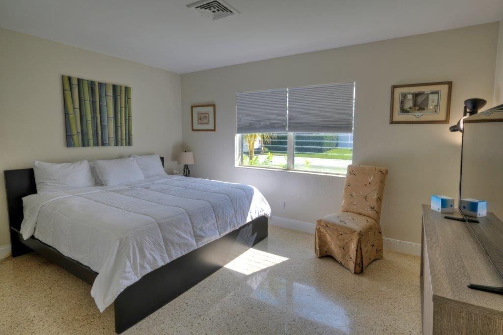 3201 NE 23rd Street, Fort Lauderdale, FL 33305 photo 18