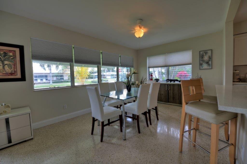 3201 NE 23rd Street, Fort Lauderdale, FL 33305 photo 19