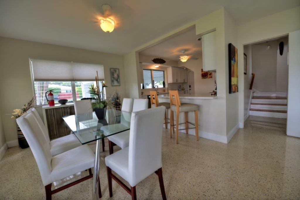 3201 NE 23rd Street, Fort Lauderdale, FL 33305 photo 20