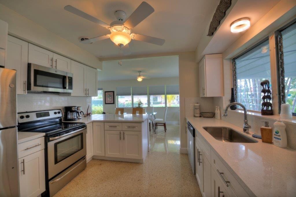 3201 NE 23rd Street, Fort Lauderdale, FL 33305 photo 22