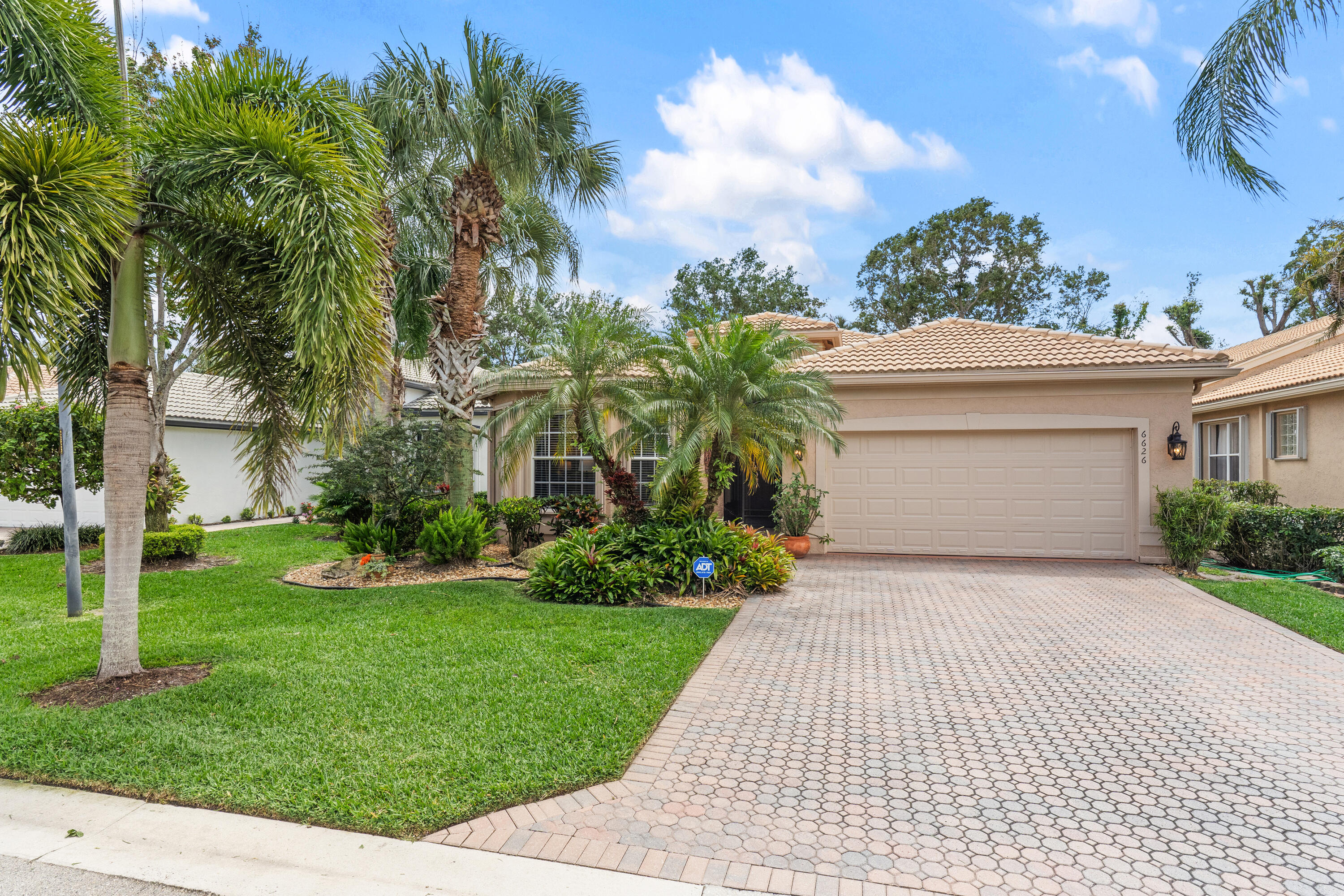 6626 Camarillo Terrace Lane, Delray Beach, FL 33446, Delray Beach