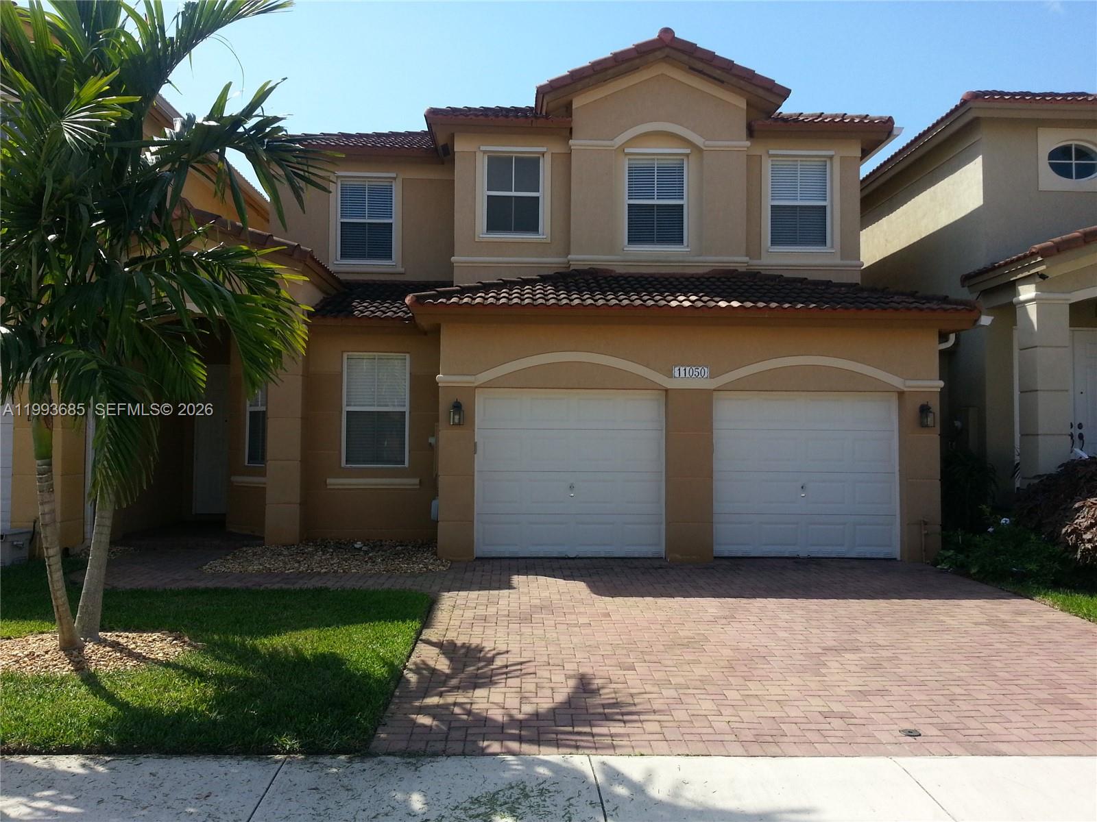 11050 NW 86th Terrace ., Doral, FL 33178, Doral