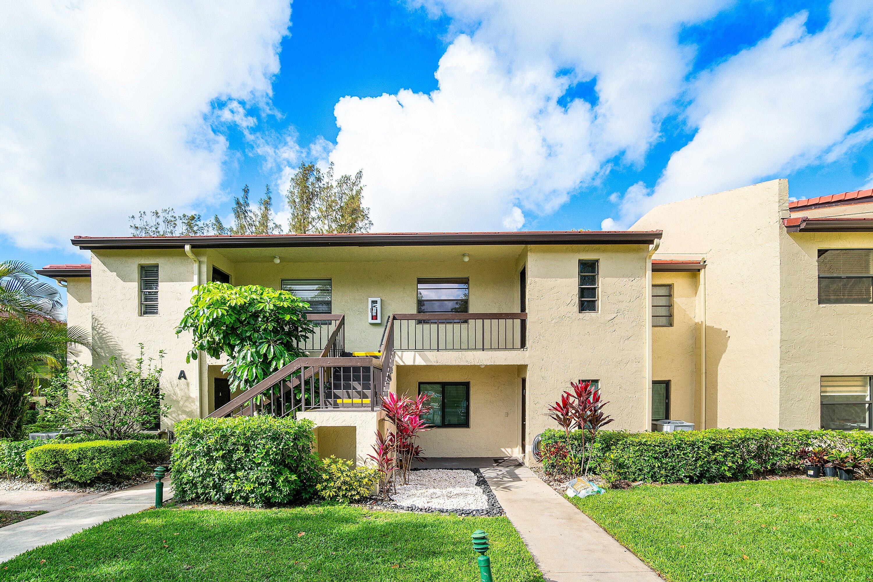 8320 Casa Del Lago D, Boca Raton, FL 33433, Boca Raton