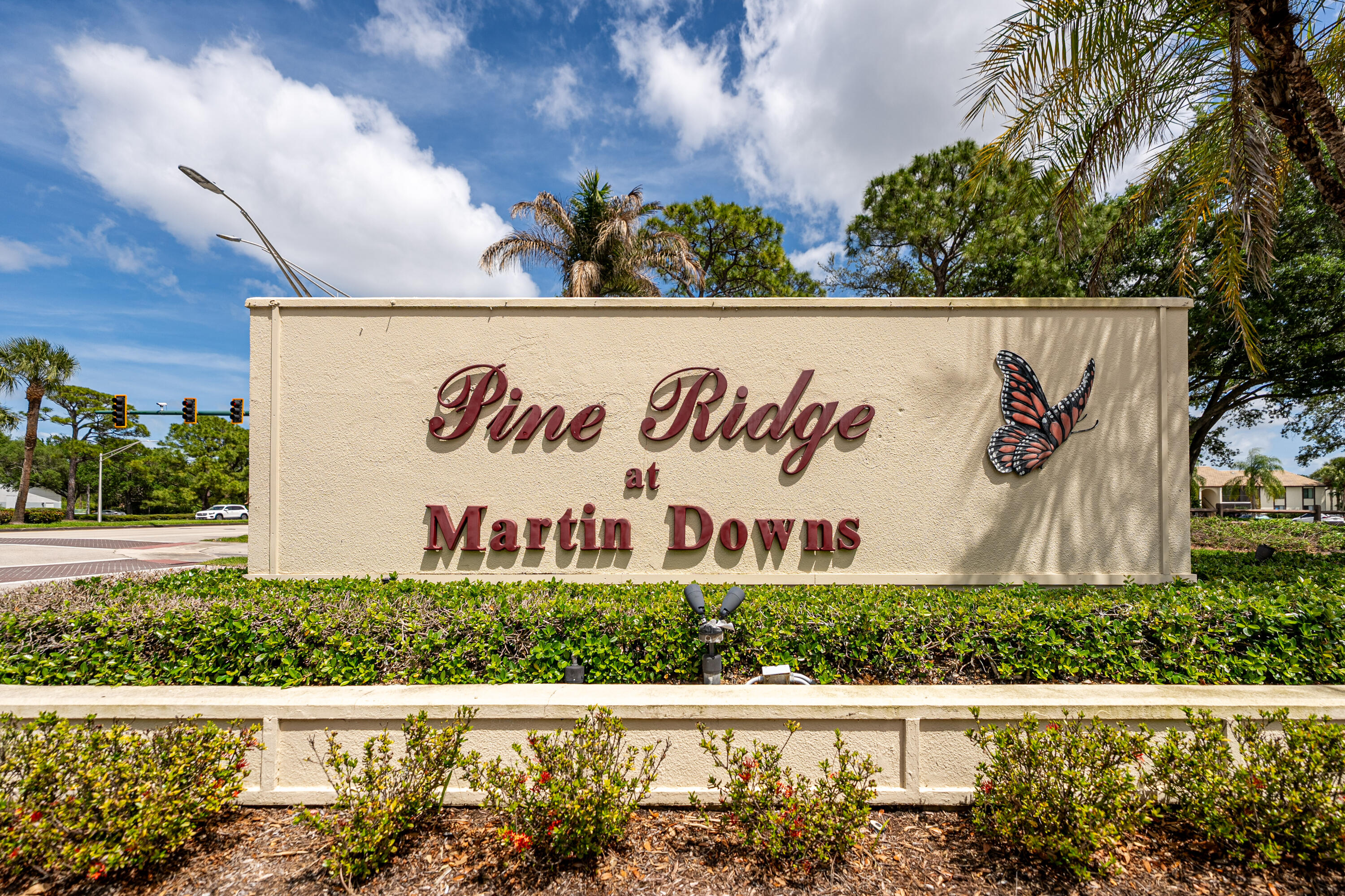 2702 SW Matheson Avenue 113-f1, Palm City, FL 34990, Palm City