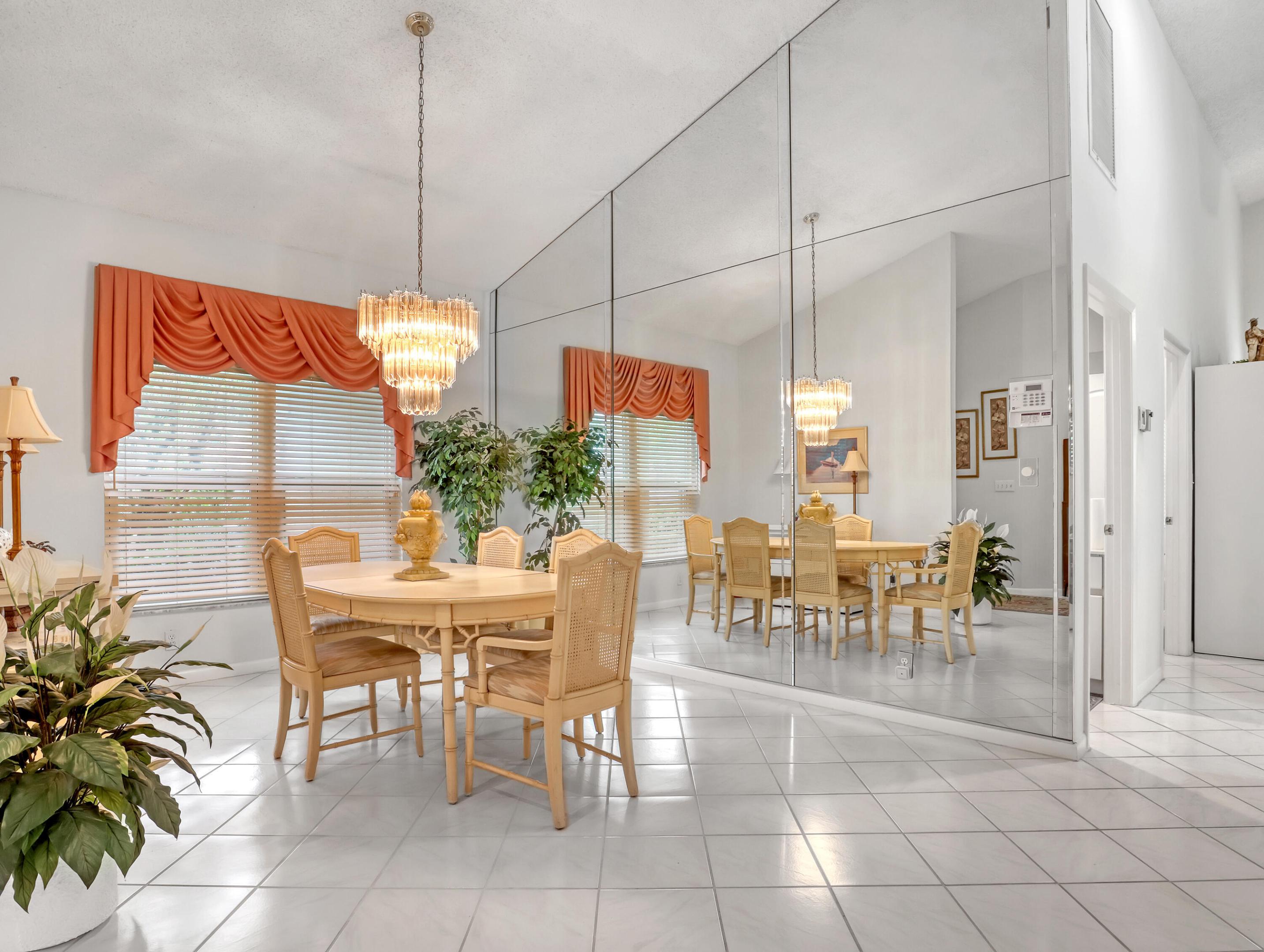 712 Golf Court — photo 11