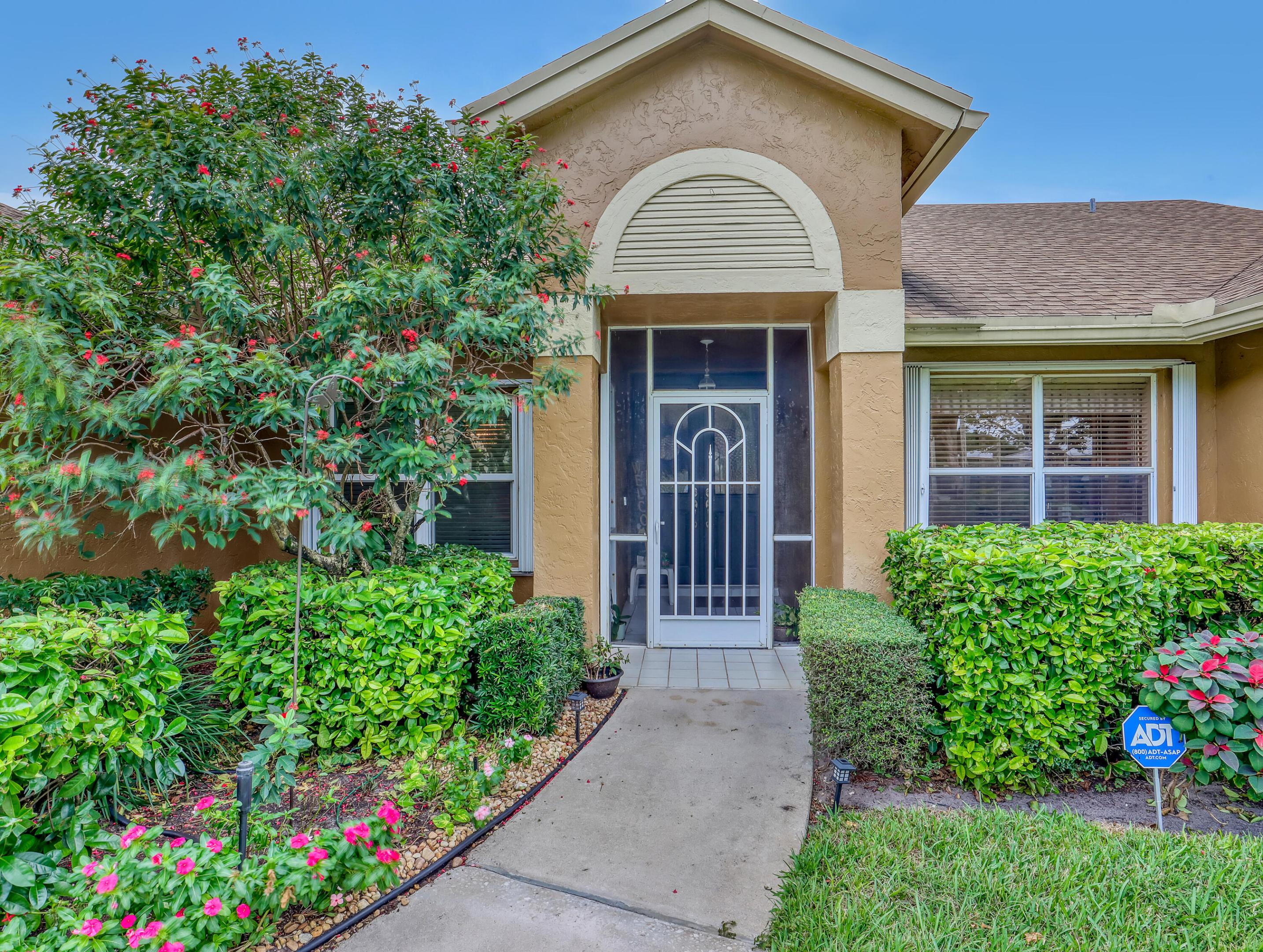 712 Golf Court — photo 4