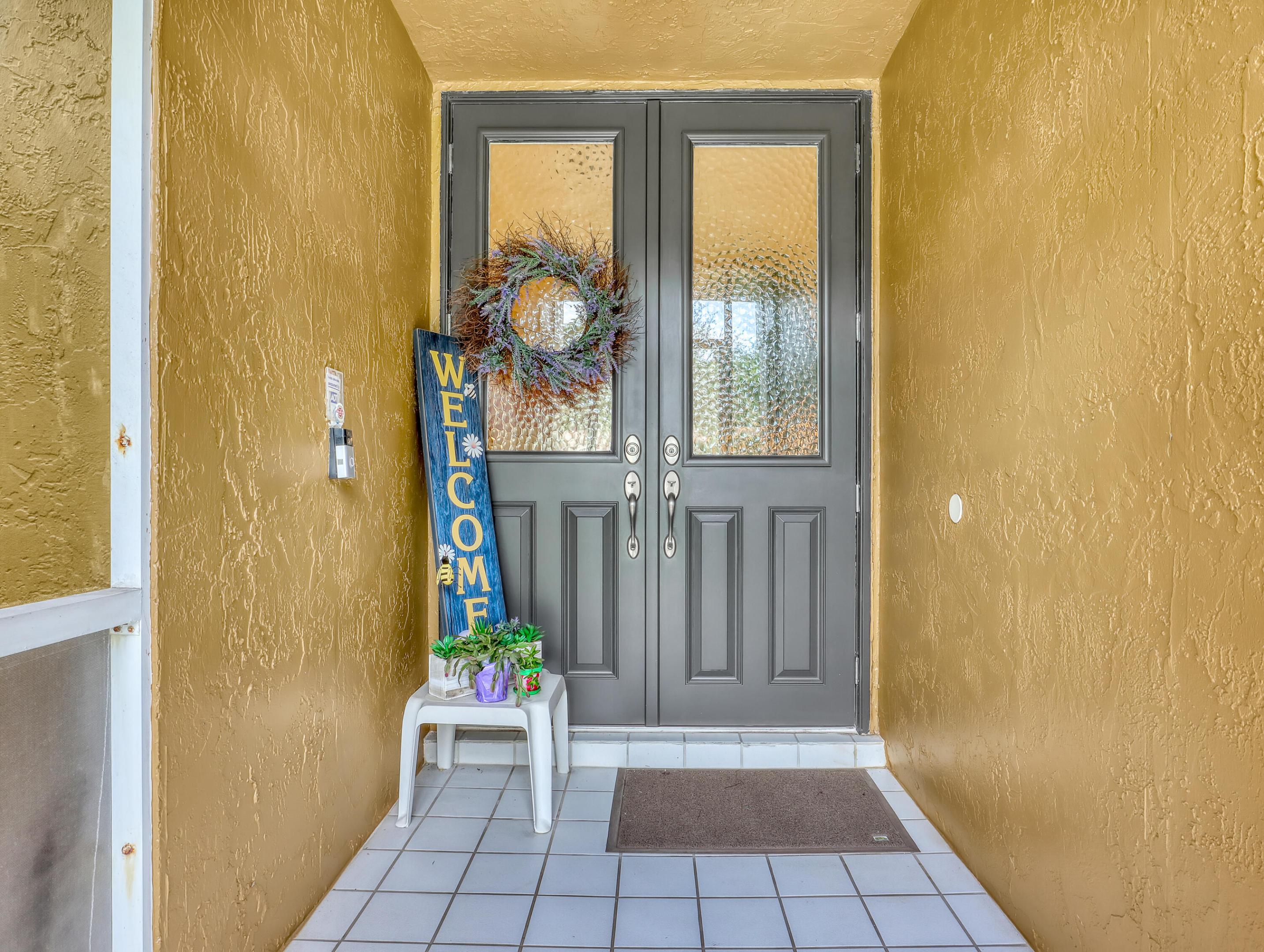 712 Golf Court — photo 5