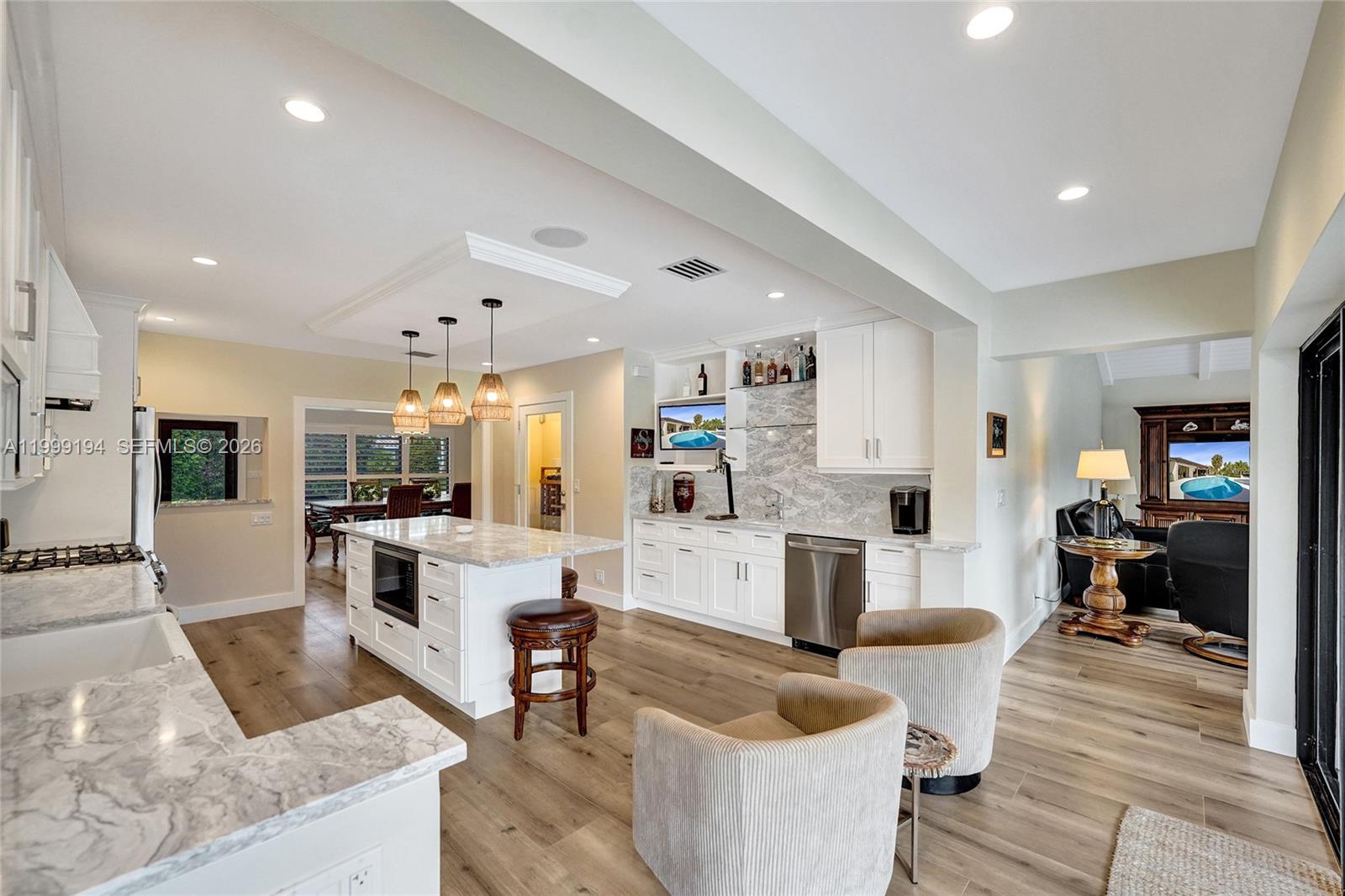 2832 NE 26th Street, Fort Lauderdale, FL 33305, Fort Lauderdale