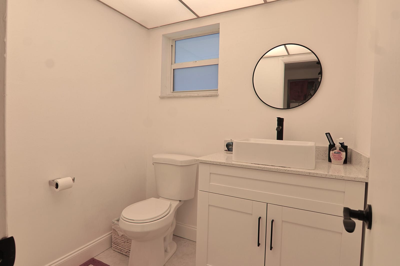 1000 NE 12th Avenue 106 — photo 11