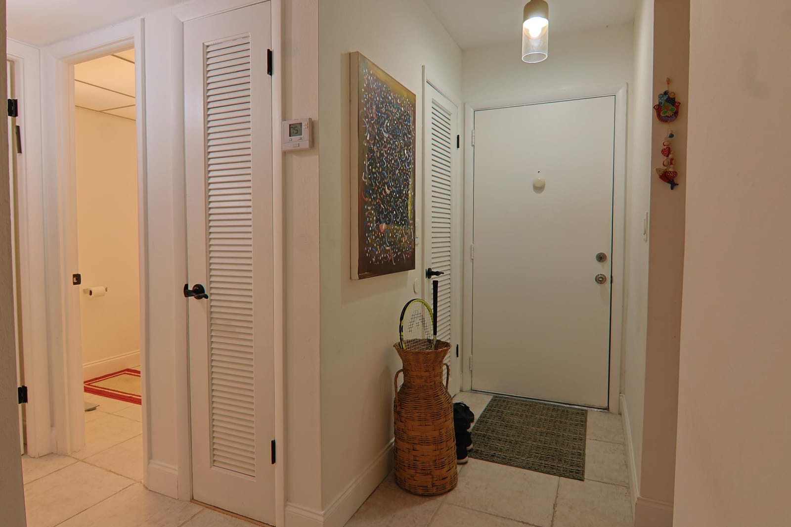 1000 NE 12th Avenue 106 — photo 12