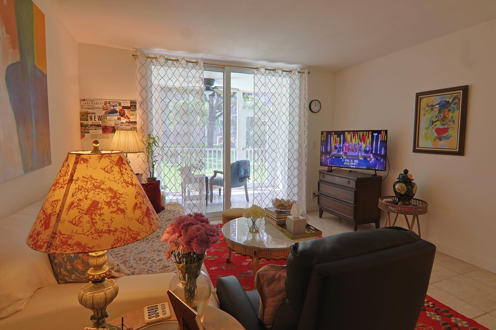 1000 NE 12th Avenue 106, Hallandale Beach, FL 33009 photo 15
