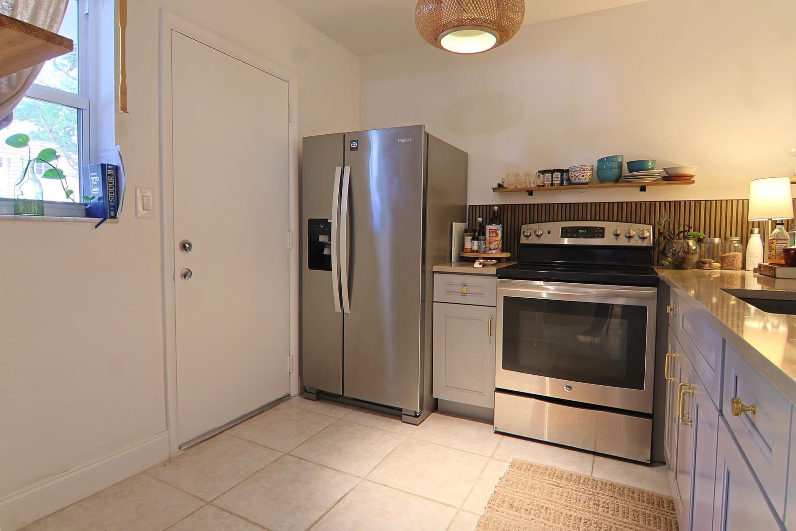 1000 NE 12th Avenue 106, Hallandale Beach, FL 33009 photo 17