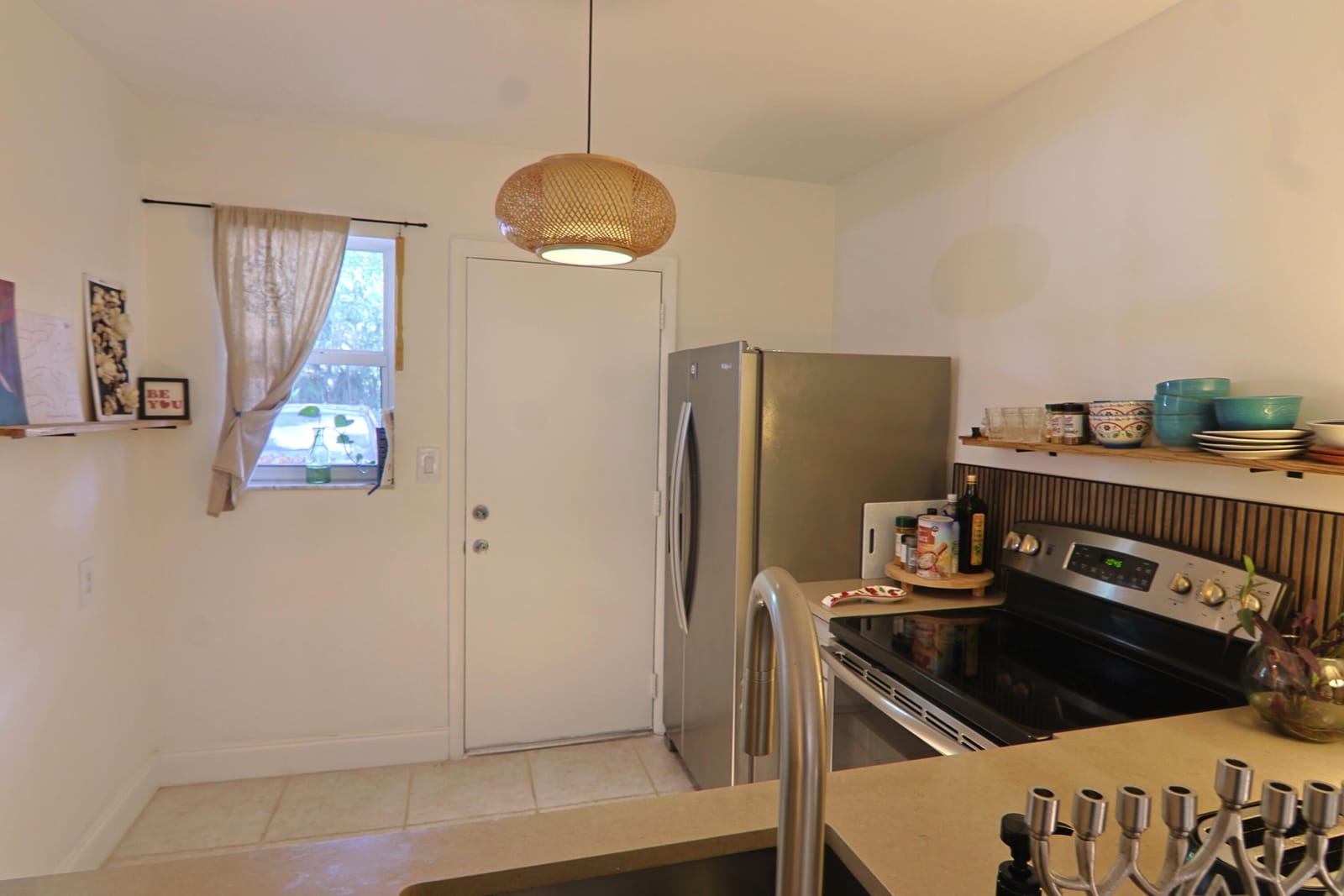 1000 NE 12th Avenue 106, Hallandale Beach, FL 33009 photo 18