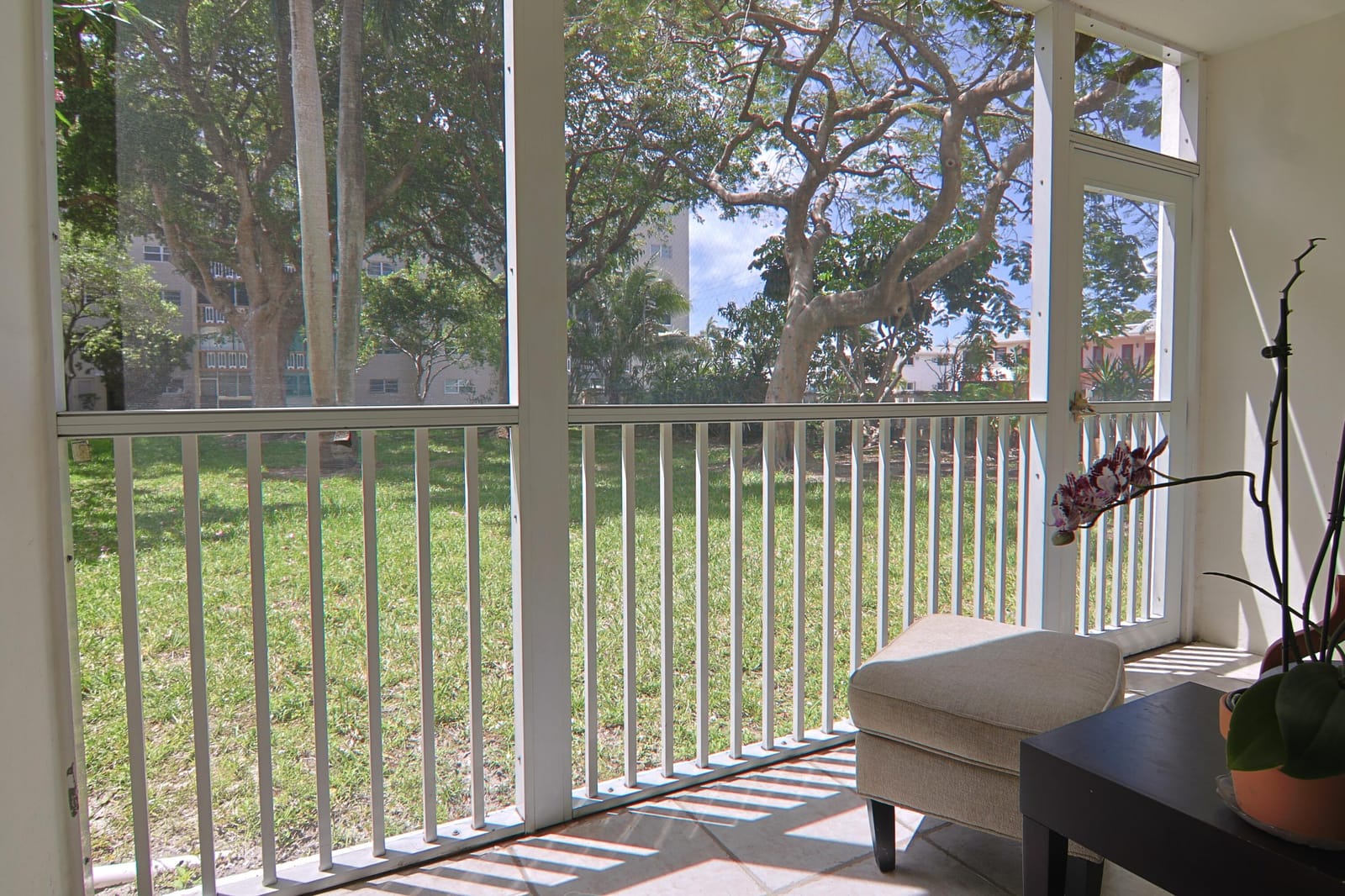 1000 NE 12th Avenue 106, Hallandale Beach, FL 33009 photo 20